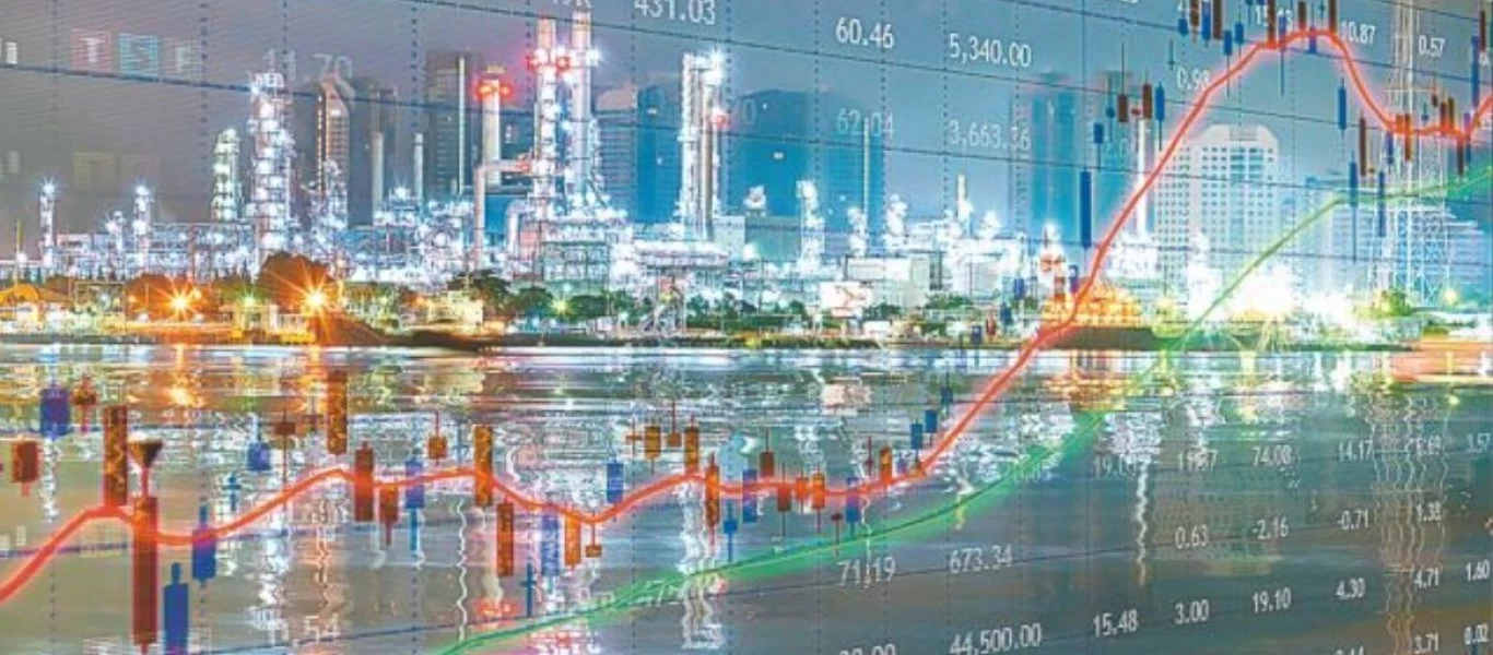 Με πτώση 1,63% έκλεισε το Χρηματιστήριο Αθηνών